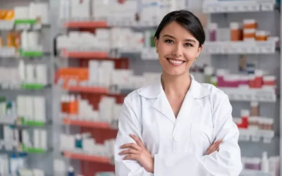Why More Patients Are Choosing Independent Pharmacies Over Big Chains