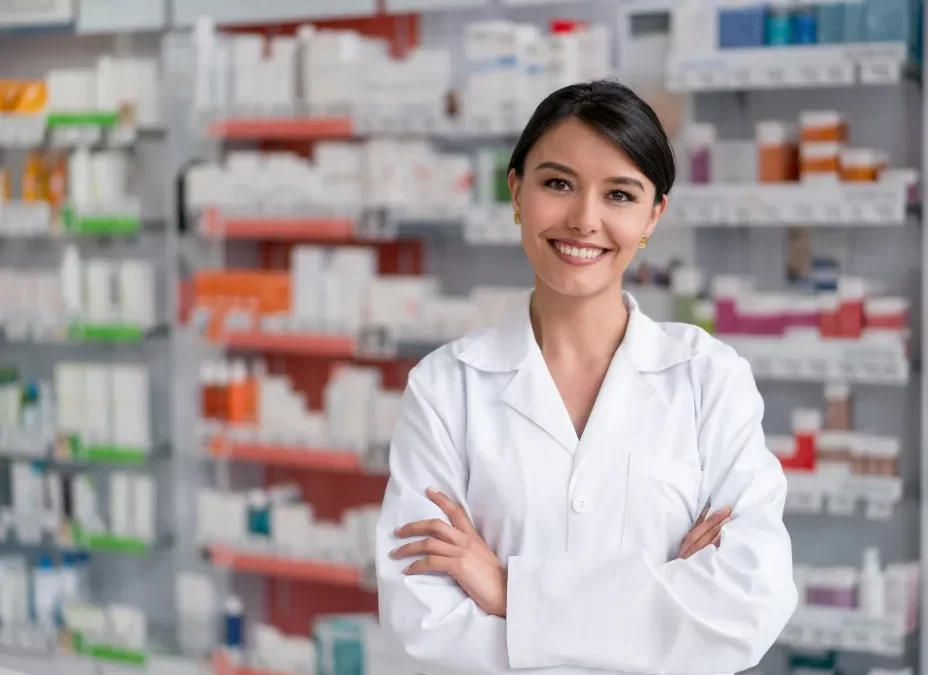 Why More Patients Are Choosing Independent Pharmacies Over Big Chains