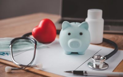 Affordable Prescriptions Without the Catch—What You Should Know About Discount Meds