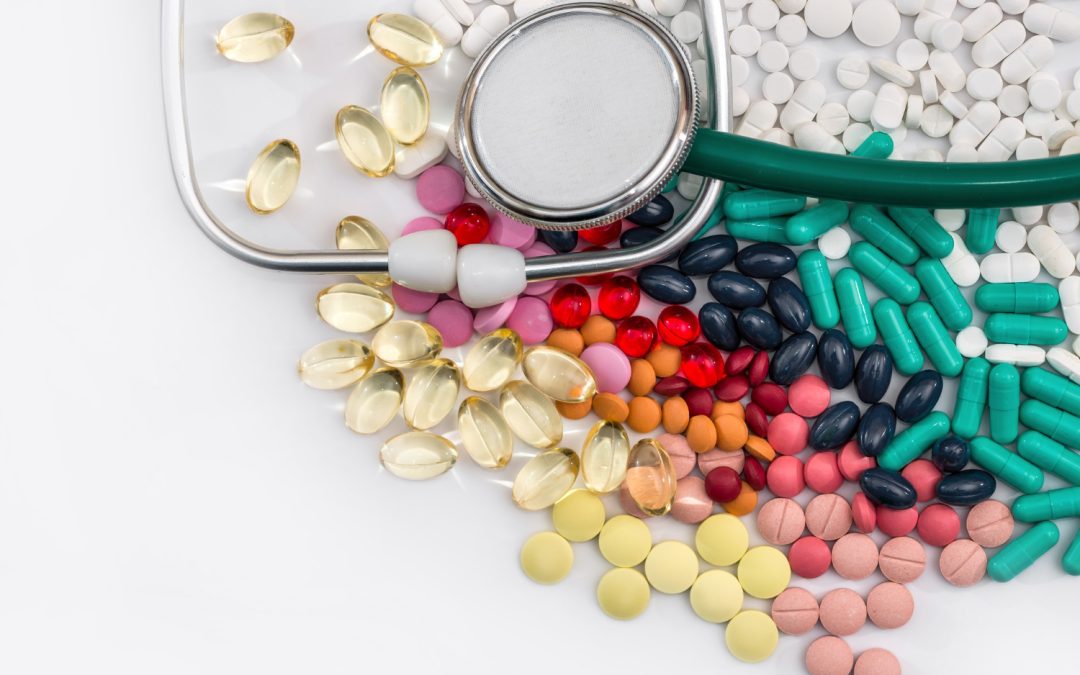 What Happens Behind the Counter: A Day in the Life at Rams Pharmacy