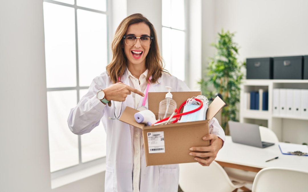 Same-Day vs. Next-Day Pharmacy Delivery: Which One Is Right for You?