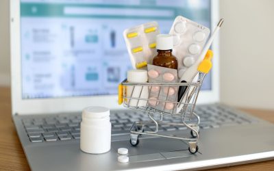 The Perks of a Local Pharmacy: How Rams Makes Your Health a Priority