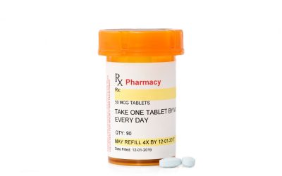 Medication Mistakes to Avoid: Tips for Safe Prescription Management