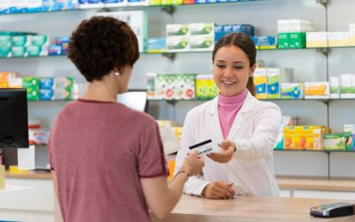 Understanding Prescription Discounts: How Rams Pharmacy Helps You Save