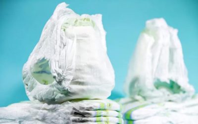Maximizing Your Benefits: How Rams Pharmacy Supports TennCare Diaper Benefit Families