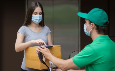 Get Your Meds Delivered Fast Without Leaving Home