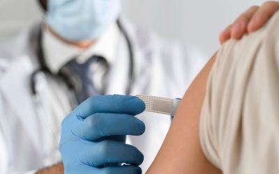 Everything You Should Know About Immunizations at Your Local Pharmacy