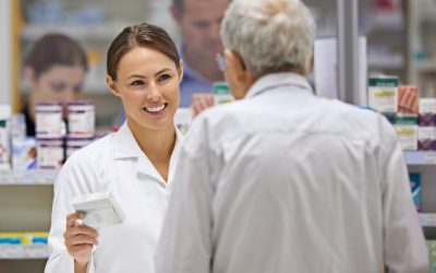 5 Ways to Use Pharmacy Discount Programs to Save on Essential Medications