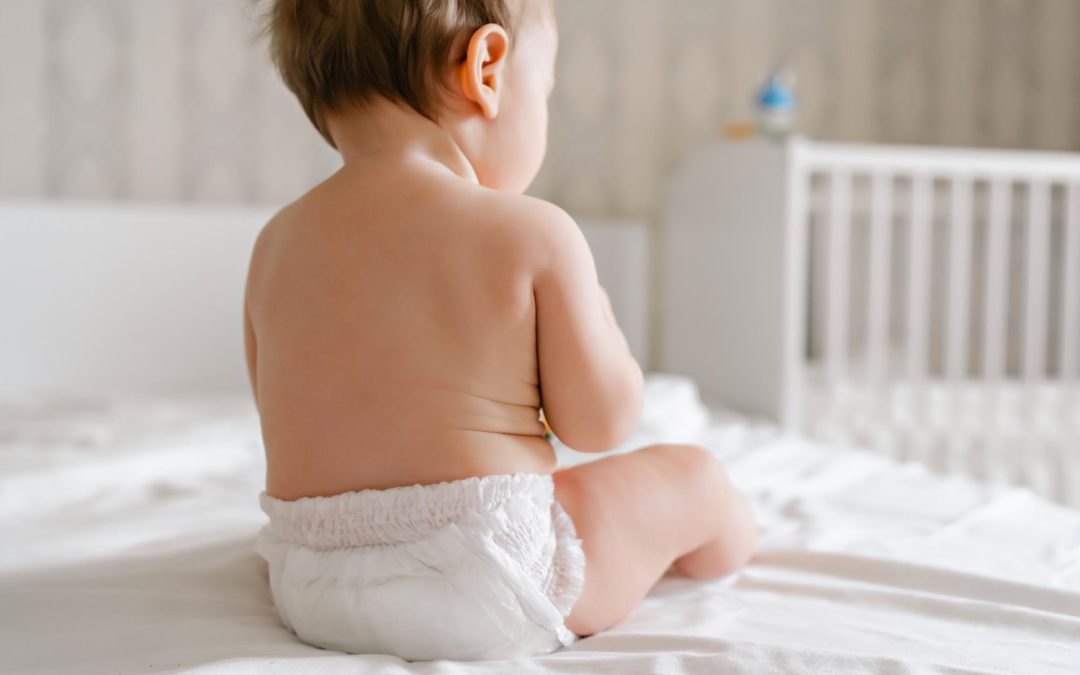 Diaper Benefit FAQs: What TennCare Recipients Should Know Before Applying