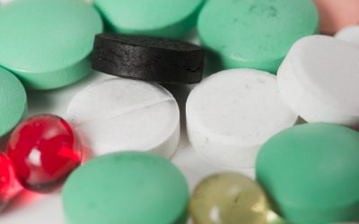 How Compounded Medications Solve Problems Standard Prescriptions Can’t