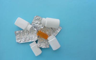 Generic vs. Brand-Name Medications: What Patients Should Know Before Paying More
