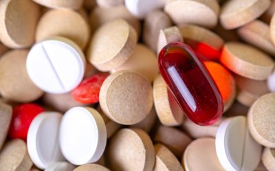 Compounded Medications vs. Traditional Prescriptions: Which Option May Be Right for You?