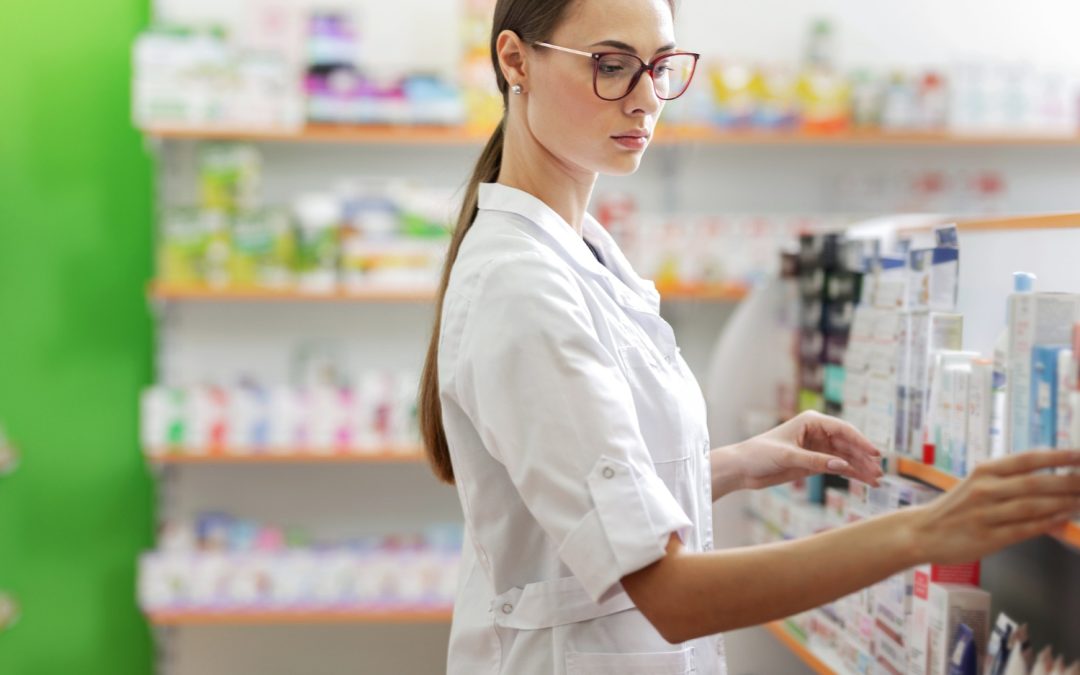 How to Make the Most of Your Local Pharmacy’s Personalized Services