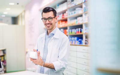 When Should You Ask About a Compounded Medication? 5 Situations to Discuss With Your Pharmacist